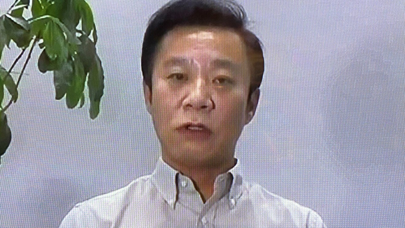 「無意識の偏見」に気づくことから始めるDEI