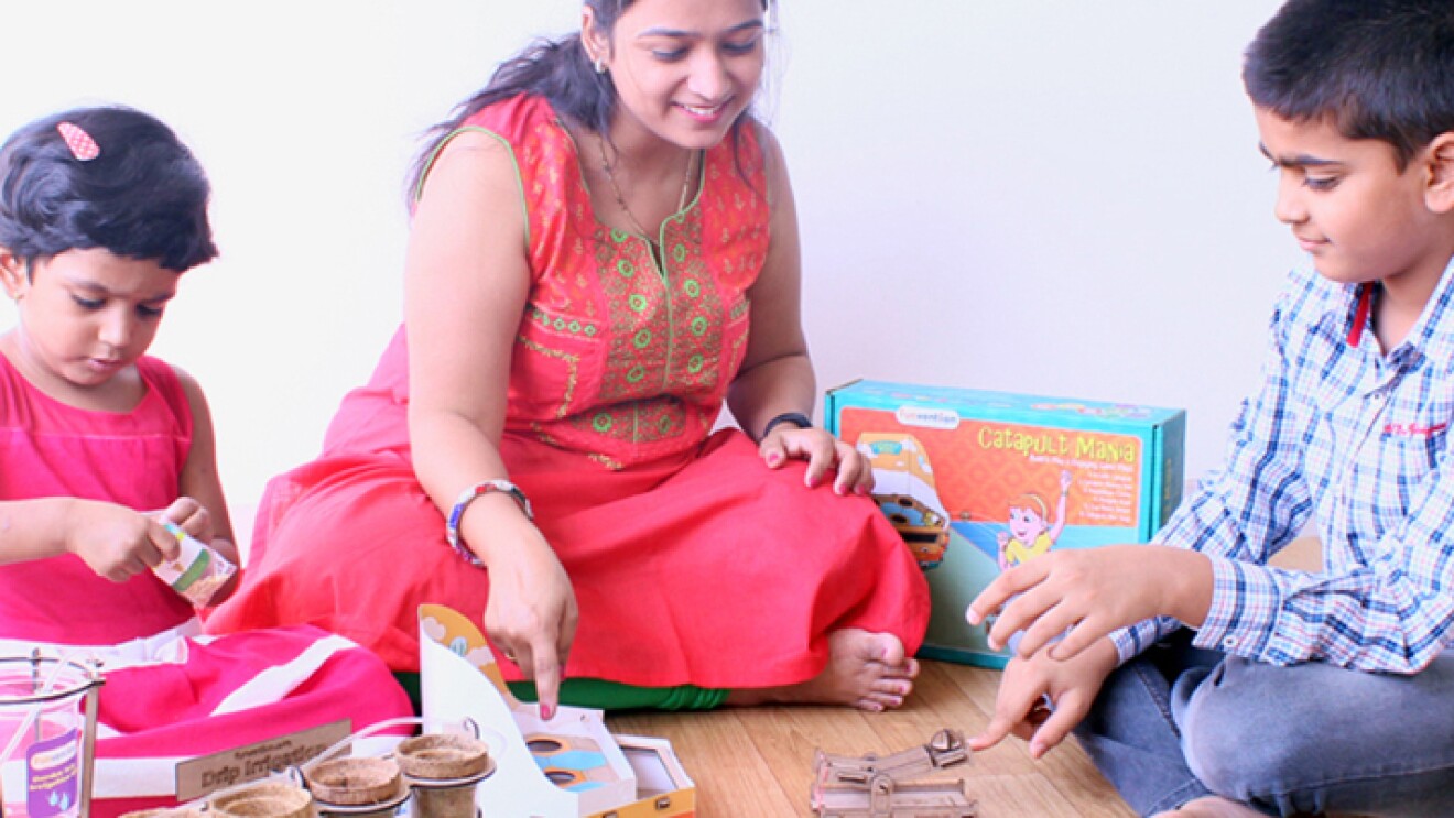 Toys of laughter and learning_1