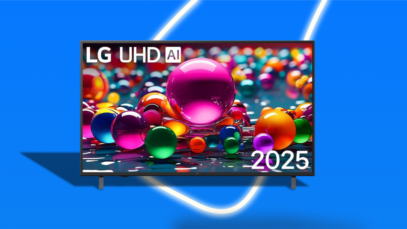 Prime Day Deal: LG Fernseher.png