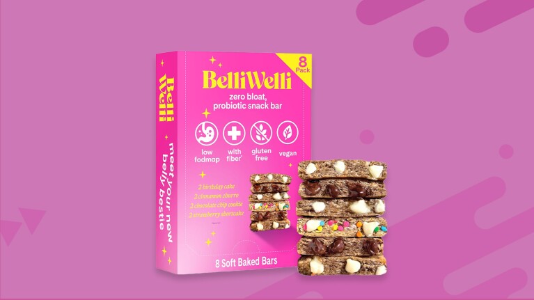 Women-owned small business on Amazon