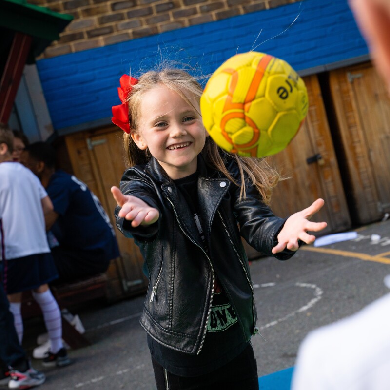 In Kind Direct Banner Image