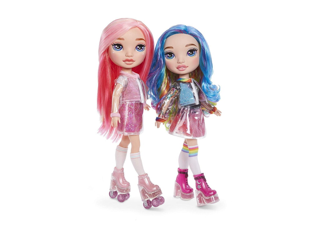 Top Toys of 2019