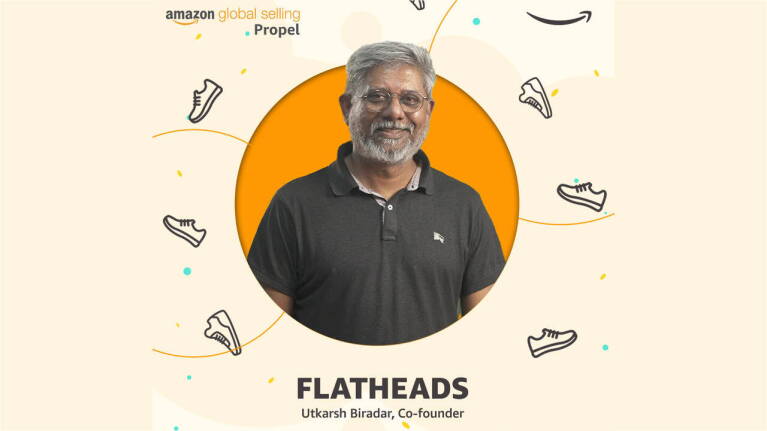 Flatheads image