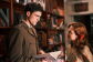 Jacob Elordi stars in The Narrow Road to the Deep North