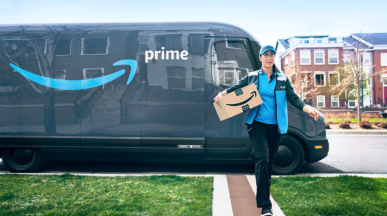DA Delivery 2