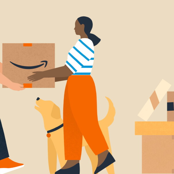 CustomerTrust