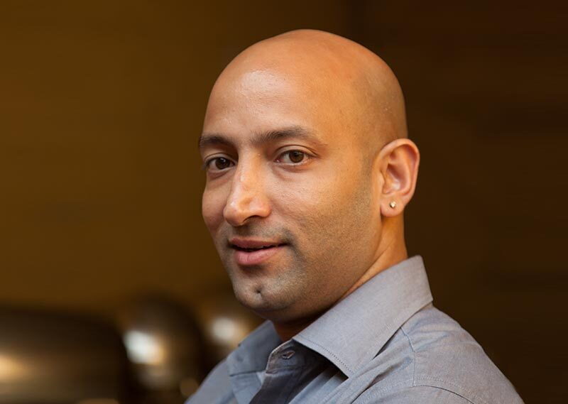 Image of Deep Bajaj.jpg