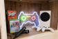 Video Games, VR, and Board Games to Create a Home Gaming Set-Up