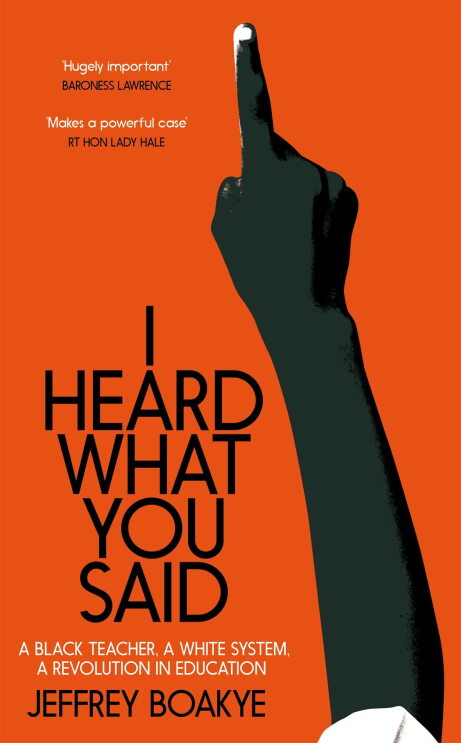 B09N3P6LZV.MAIN.1.1.jpg I heard what you said