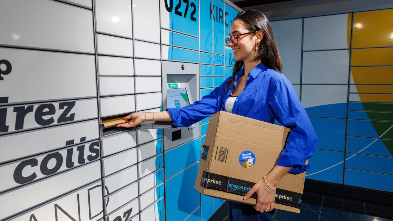 Amazon Luxembourg Post Prime Day 1   