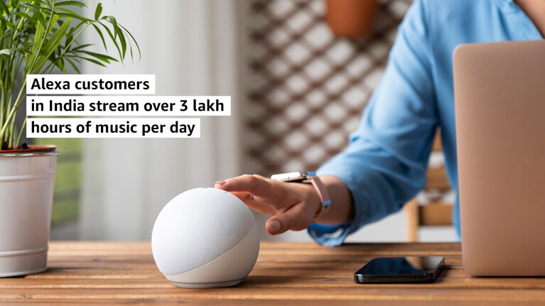 10 lesser known facts about Amazon