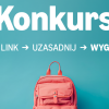 konkurs_back to school