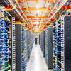 Centro de Datos de AWS