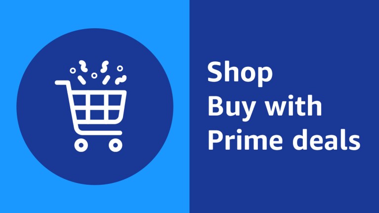 Prime Big Deal Days shopping tips