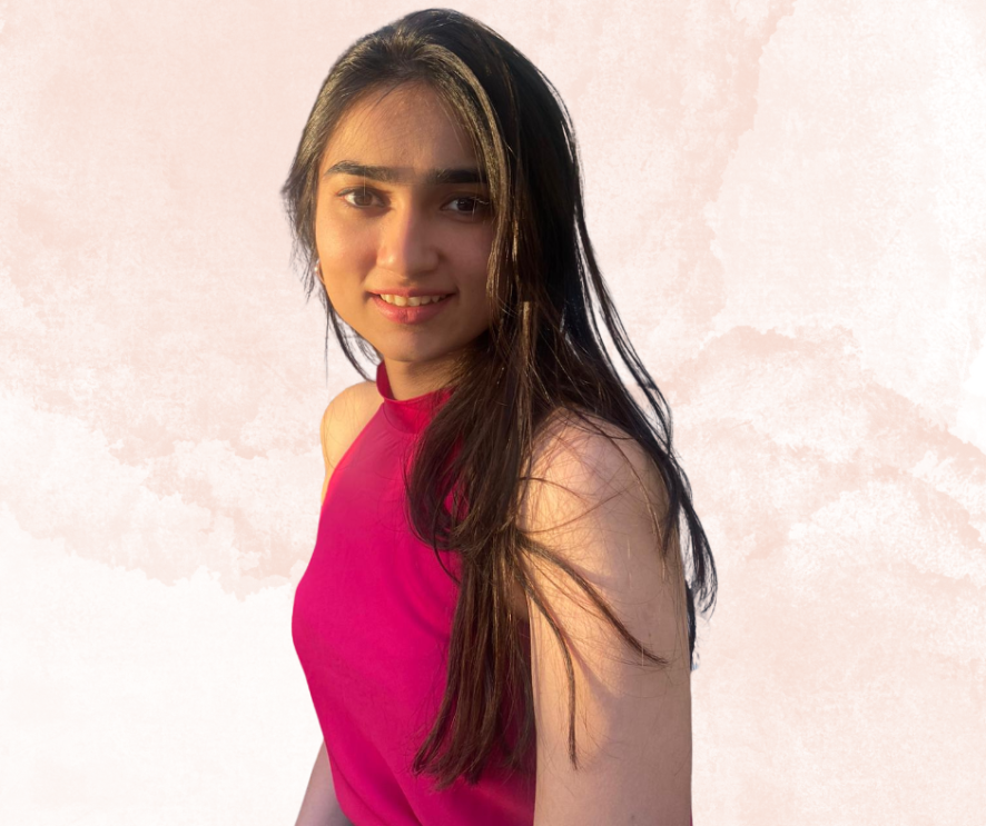 Women Innovators at Amazon – Women Leaders