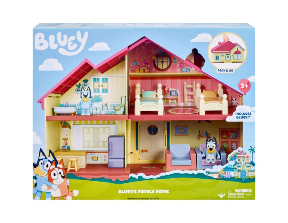 One of the top holiday toys of 2020