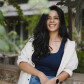 Protima Tiwary