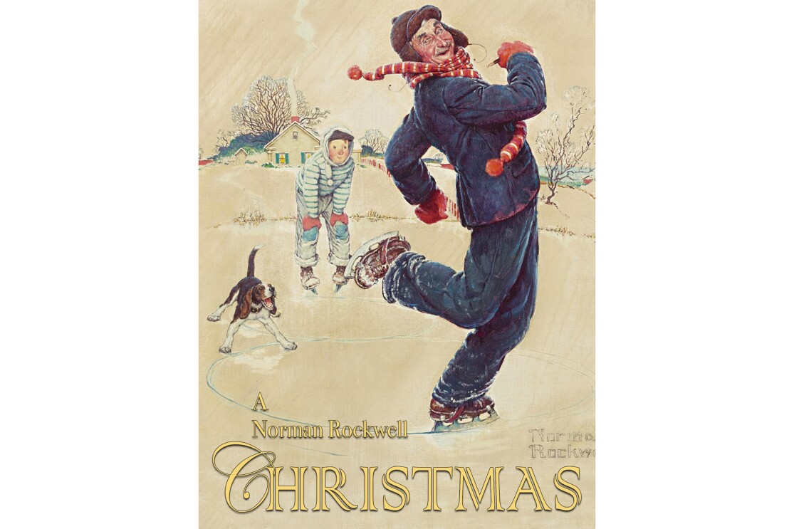Holiday videos available on Prime Video 