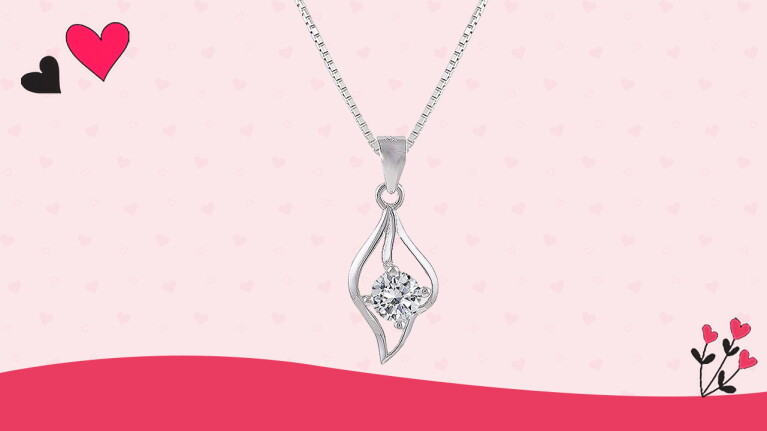ValentinesDay_Amazon.in_shopping_product_image
