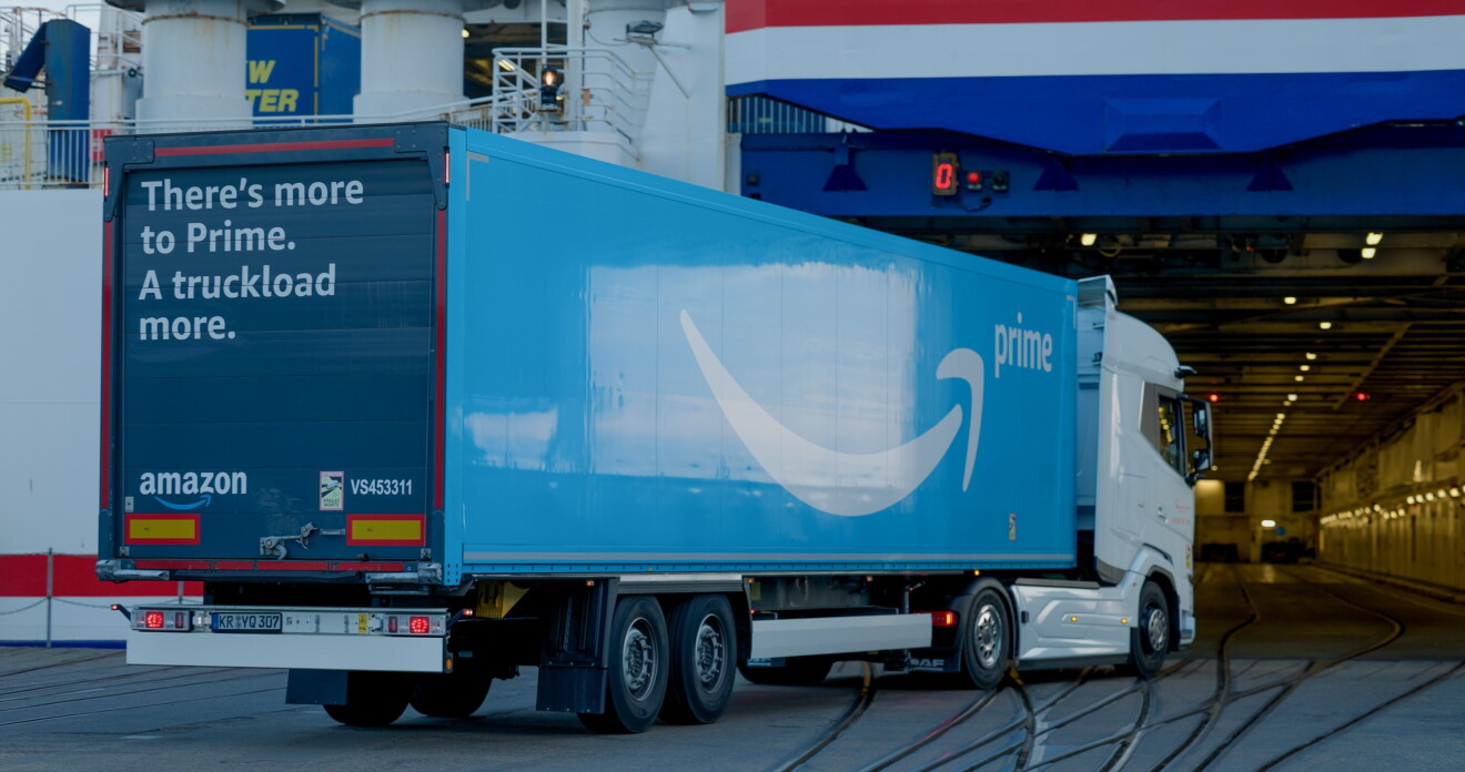 Amazon Sea .jpg