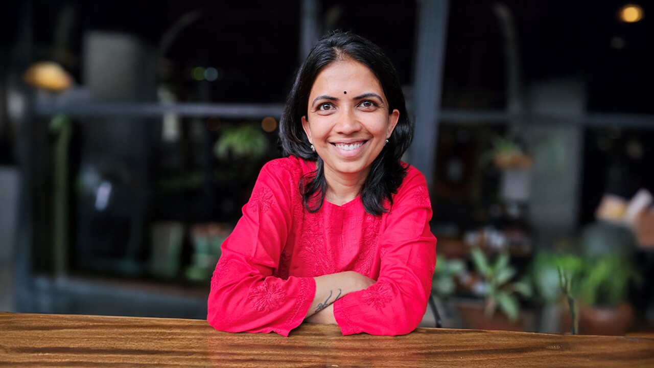Amazon India Empowering Women Entrepreneurs this International Women's Day (IWD)
