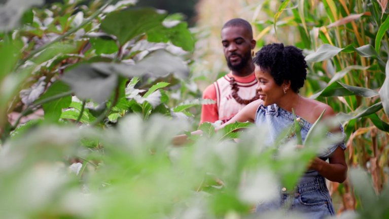 Ecoslay Founder Adria Marshall.png