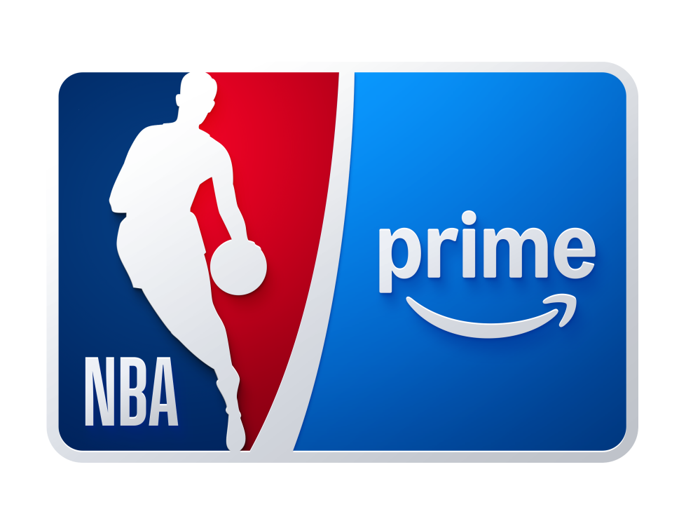 Nba Games Free Trial Amazon Prime Nba League Pass Price La NBA