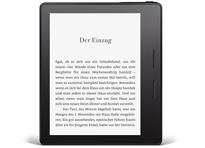 Kindle