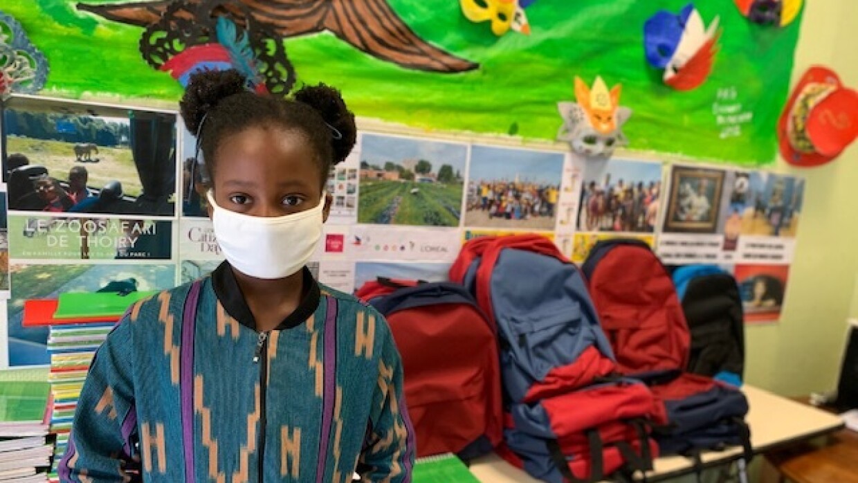 PHOTO OK BACK TO SCHOOL.jpg