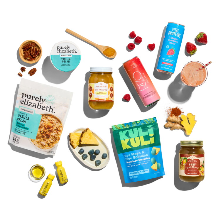 WFM_2027 Trends_Beautrition.jpg
