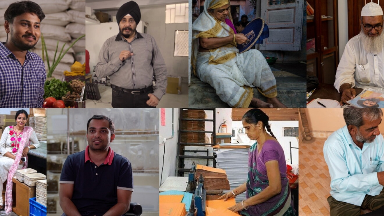 collage 1 Amazon INdia