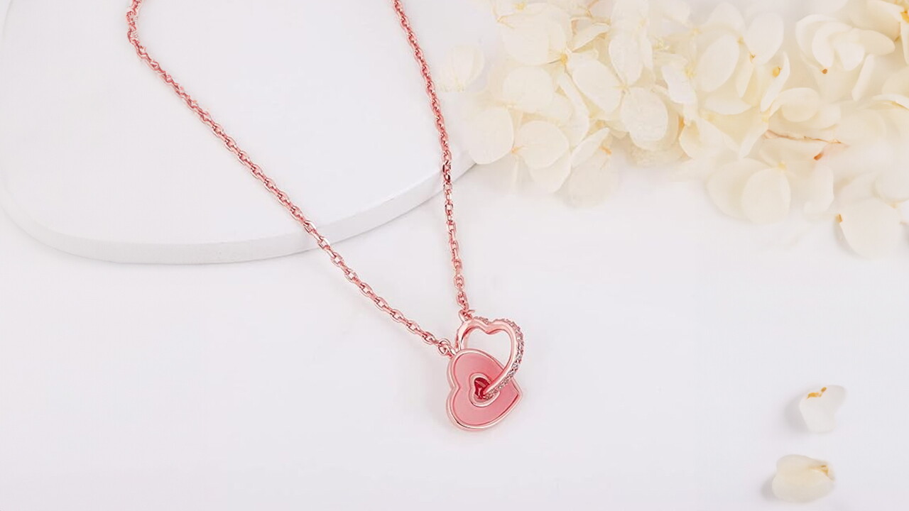 Valentine's Day gift ideas 2024