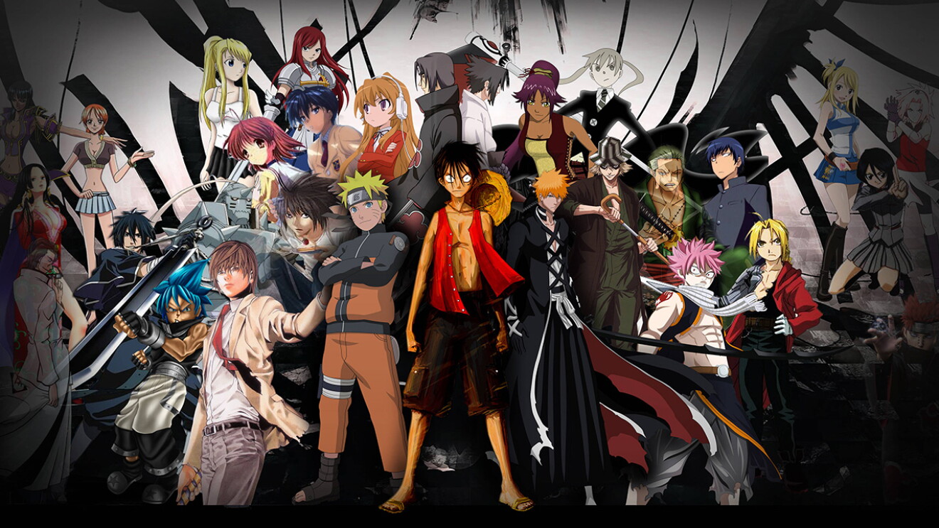 Crunchyroll Prime Video add-on subscription
