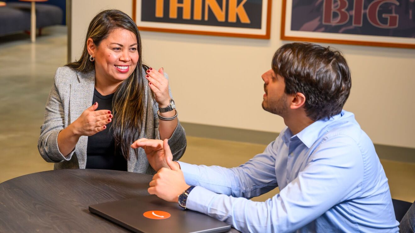 Everything you need to prepare for your in-person Amazon interview