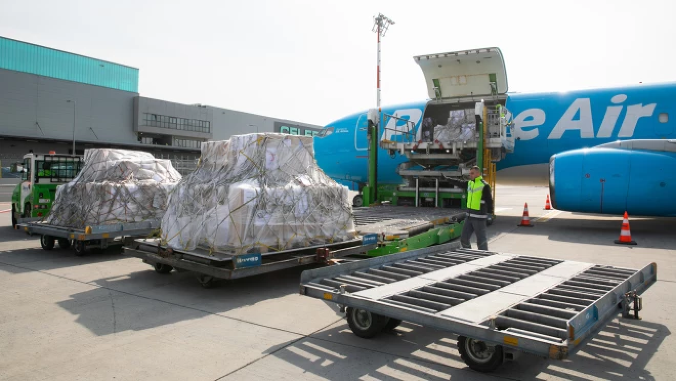 TR  air relief update  4.png