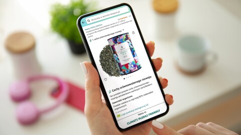 New logo Amazon-PL-Climate-Pledge-Friendly-Products-INLINE-2000x1125.jpg