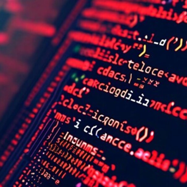 AWS technology coding 