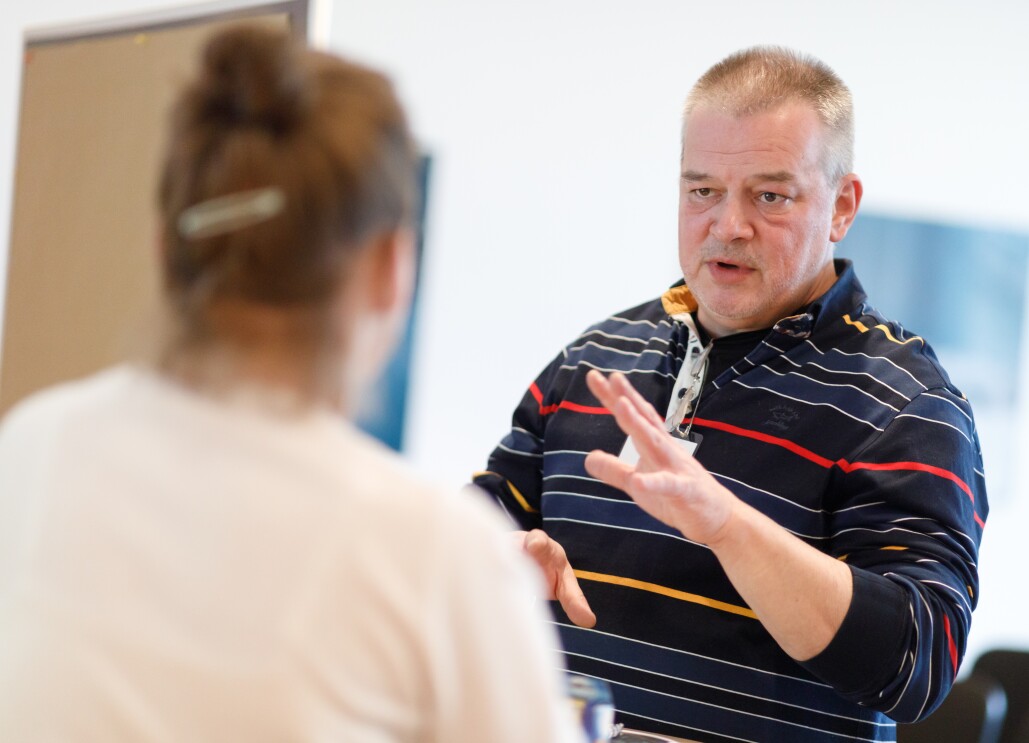 digital.engagiert_kick-off