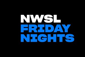 the phrase nwsl friday nights in capitalized white and blue block letters.jpg