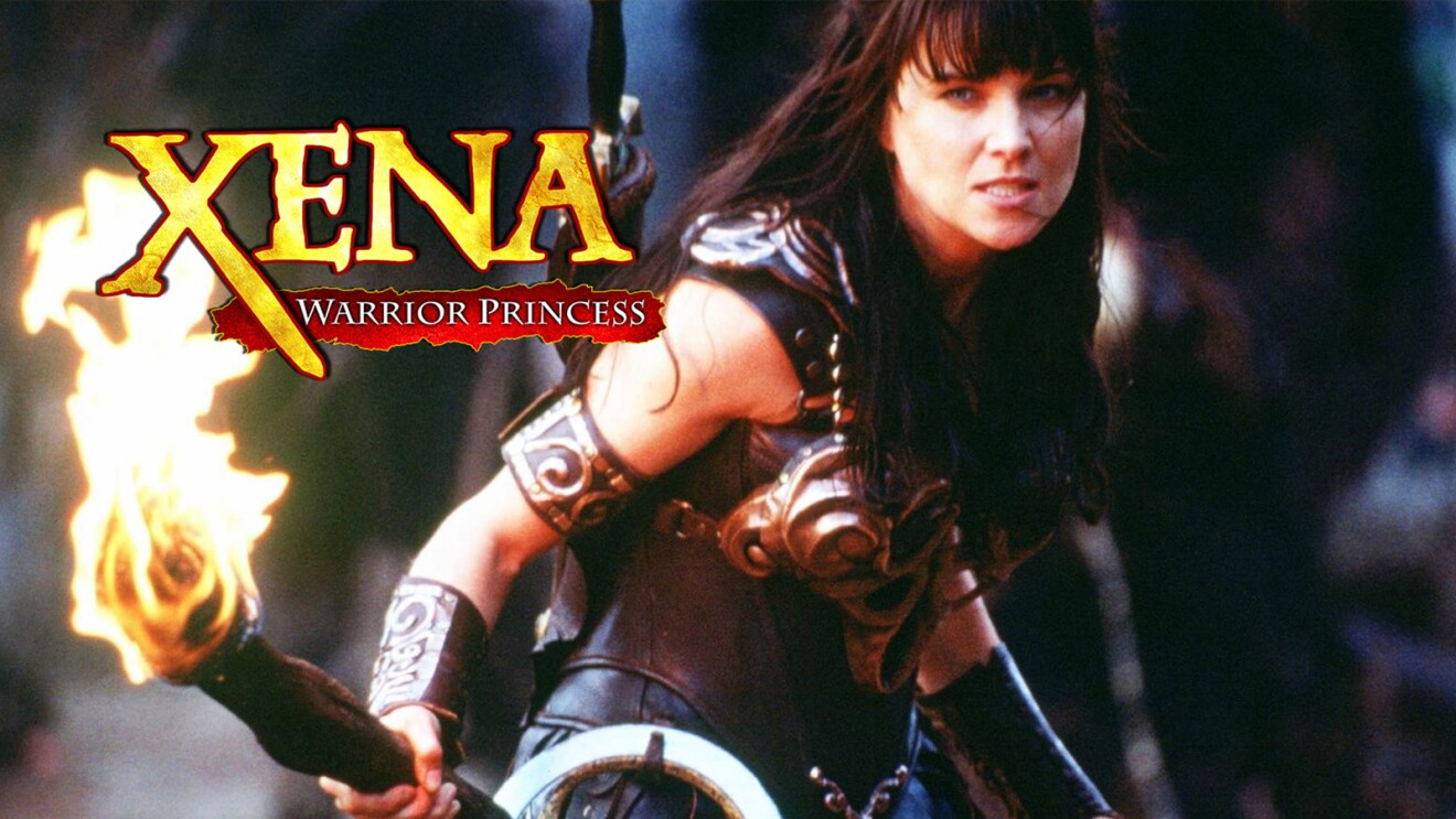 AA_Apr2025_Fantasy Prime Video_Standard-Inline_V1_400kb_1600x900