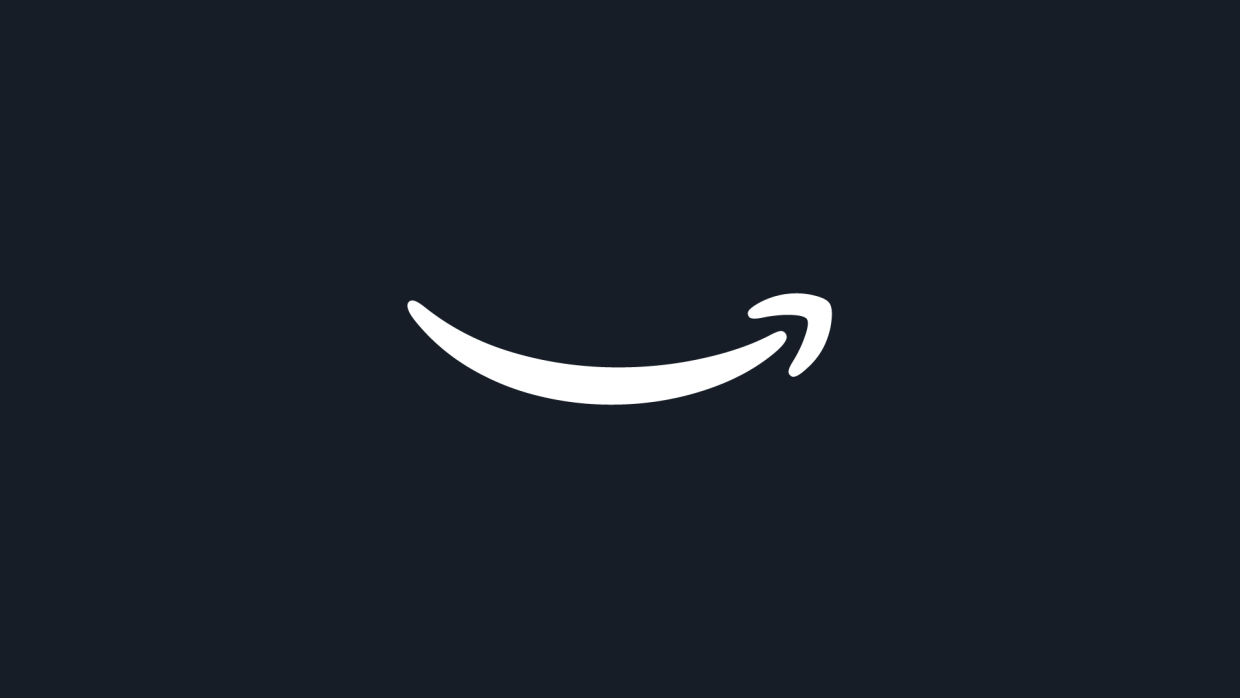 Hero banner sonrisa de Amazon.png
