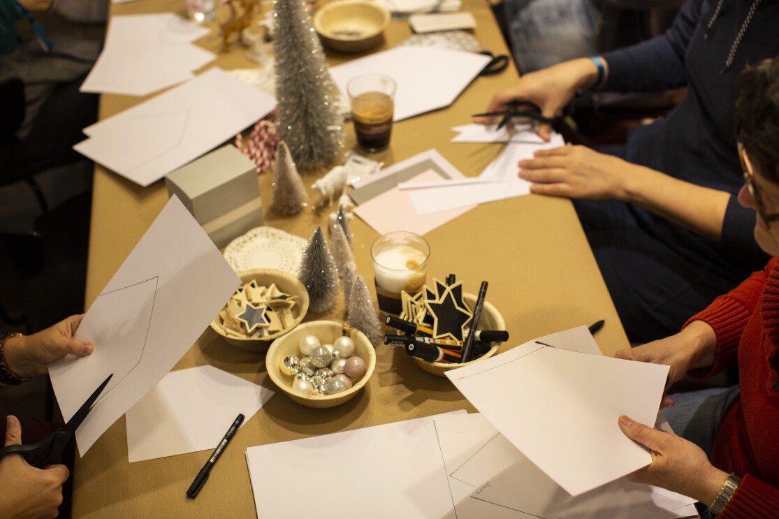 HomeOfChristmas_PopupStore_Workshop_Advendskalender_FrauWundervoll