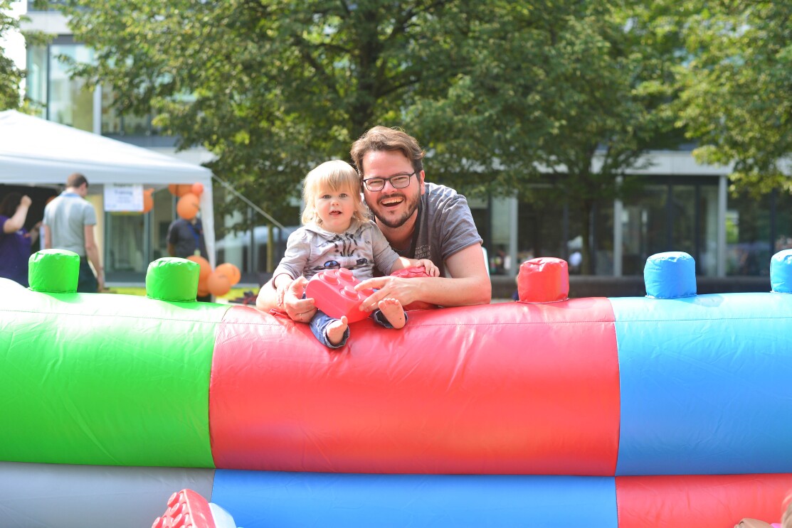 MUC2_BYK@W_FamZahmerl_KidsDay2