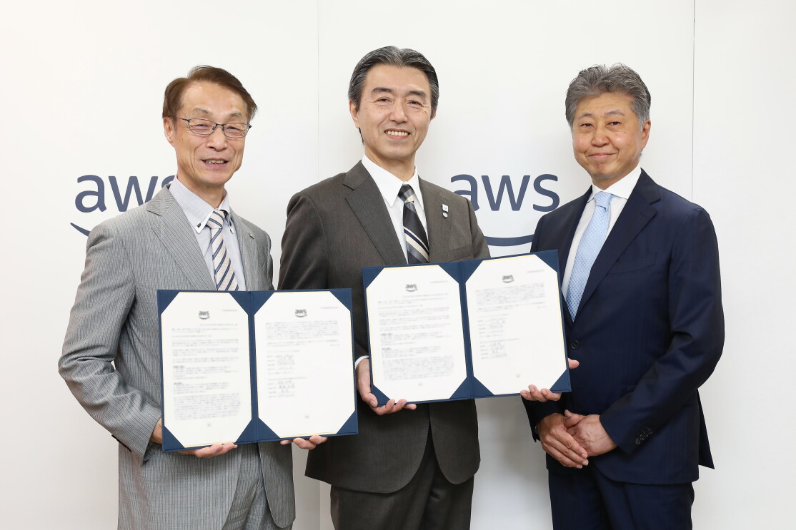 collaboration-with-technical-colleges-for-digital-skills