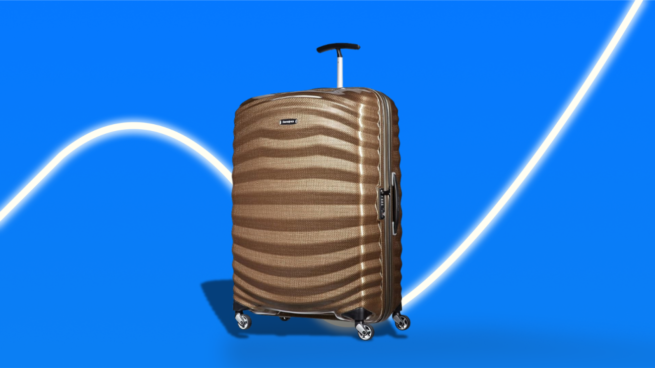 Prime Day: Samsonite Lite.png