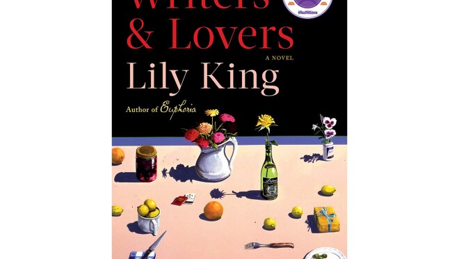 最好的书之一,2020年,亚马逊的所选择的编辑器。