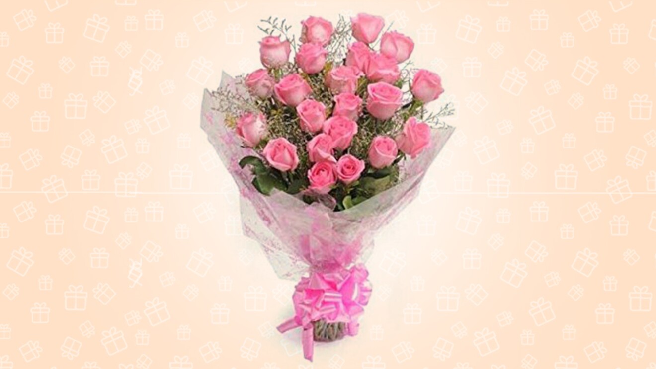 Saheli products