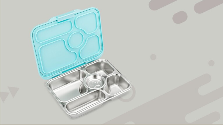 Women-owned small business on Amazon