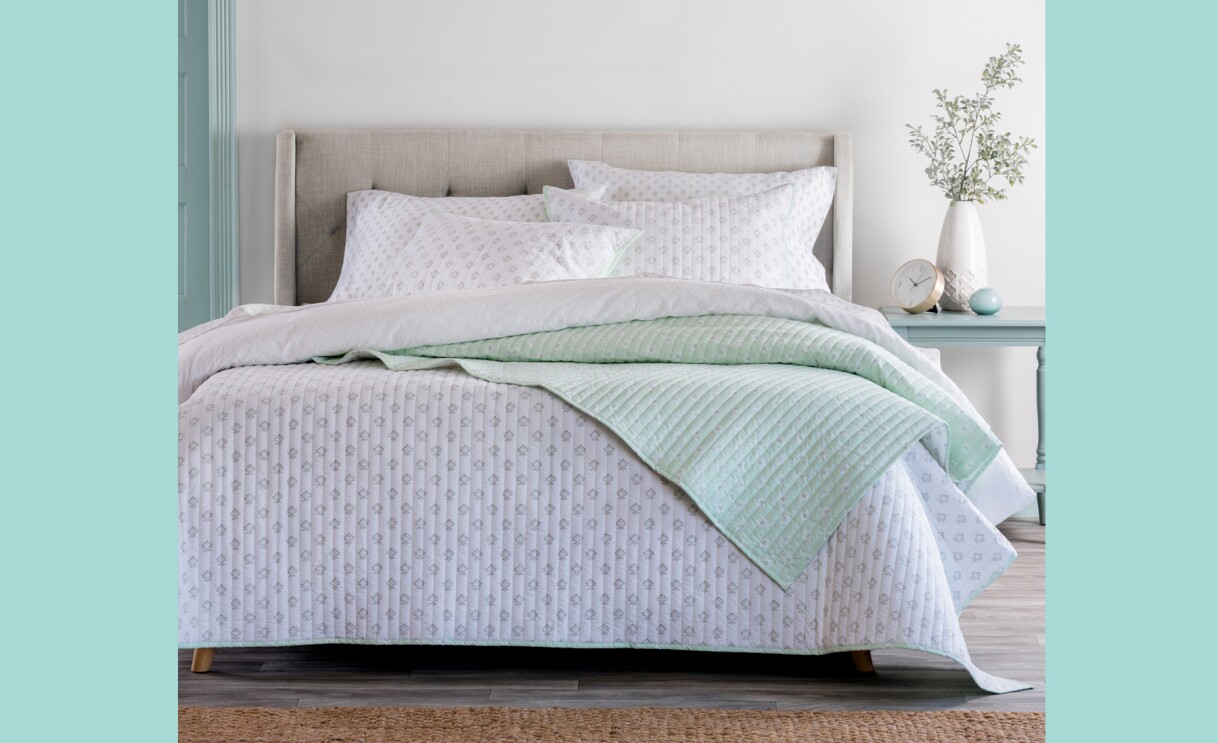 World of Martha items