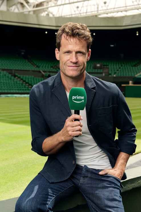 Amazon_Prime_Championships_Wimbledon.jpg